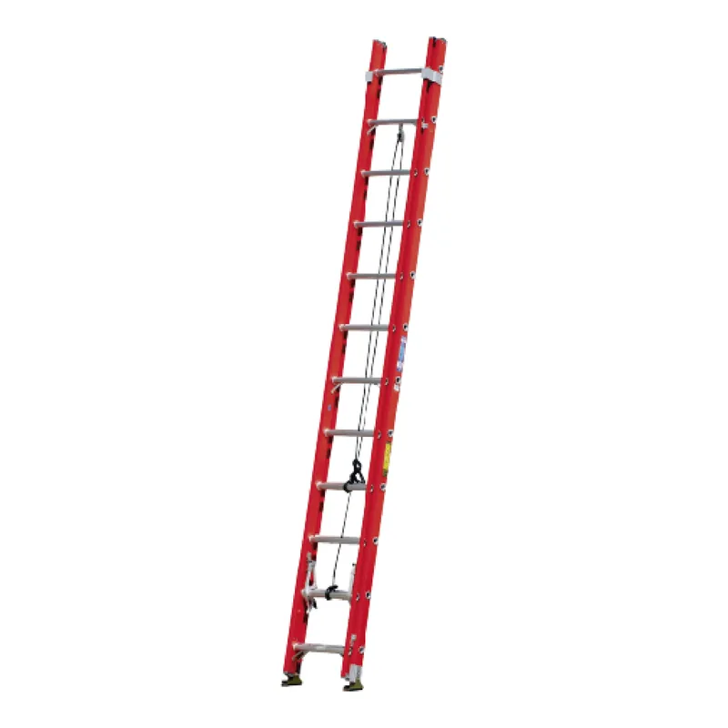 Escaleras (imagen ilustrativa)